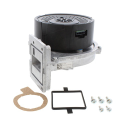 Vaillant / Vaillant 0020216847 Fan 