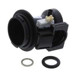 Vaillant / Vaillant 0020135122 Venturi 