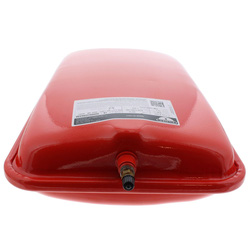 Baxi / Baxi 720859501 Expansion Vessel 10L-40Kw 