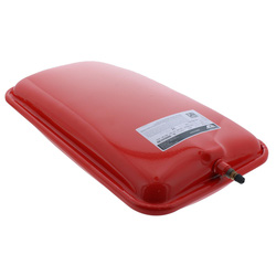 Baxi / Remeha Baxi 720753901 Exp Vsl 8L-24-28-33Kw 