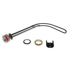 Heatrae Sadia / Heatrae 95606961 Immersion Heater (Lower)-Oem 