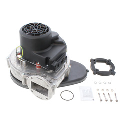 Vaillant / Vaillant 0020197028 Fan 