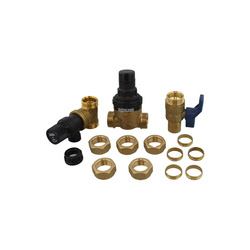 Heatrae Sadia / Heatrae 95605894 Inlet Control Kit 