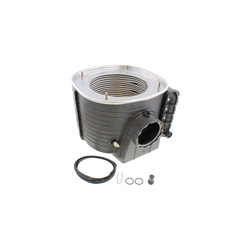 Baxi / Baxi 5114687 Heat Exchanger 