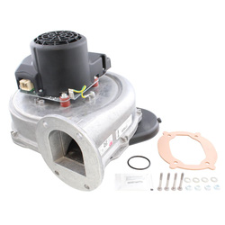 Vaillant / Vaillant 0020197029 Fan 