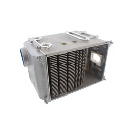 Baxi / Baxi 242497 Heat Exchanger Assembly Complete 