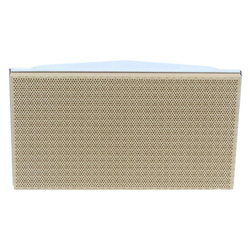 Baxi / Baxi 5114009 Kit Burner 