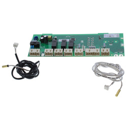 Grant / Grant Mpcbs54E Temperature Control Pcb C/W Sensor (After Sept 08) 