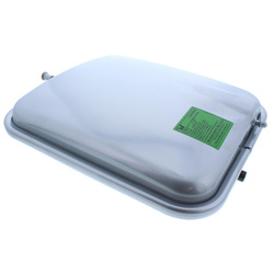 Viessmann / Viessmann 7837231 Expansion Vessel Cri 8 