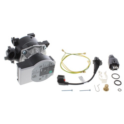 Ariston / Ariston 65104696 Expansion Vessel Support 