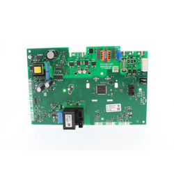 Alpha / Alpha 1.037031 Printed Circuit Board 