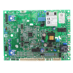 Baxi / Baxi 7688421 Kit Pcb Combi/ System 