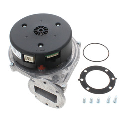 Baxi / Baxi 7683926 Kit Fan Assembly 