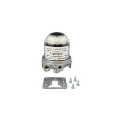 EOGB / Nuway G60014G Tiger Loop Oil De-Aerator 