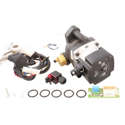 Baxi / Baxi 7722642 Pump Kit - Upmo - 15-60 L3 633.0000 