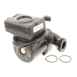 Vaillant / Vaillant 0020211453 Pump 