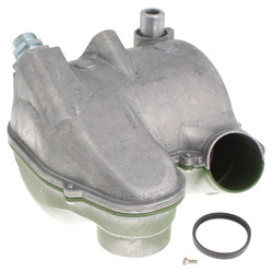Vokera 01005411 Condensing Unit