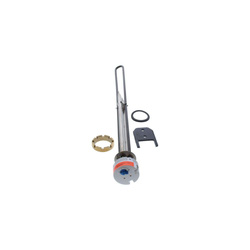 Heatrae Sadia / Heatrae 95606962 Immersion Heater (Upper)-Oem 