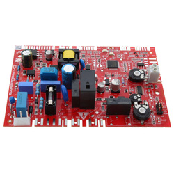 Vokera / Vokera 20005569 Printed Circuit Board Mp08 