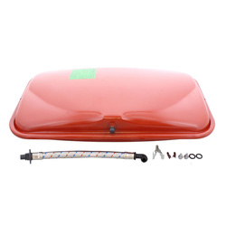 Ideal Boilers / Ideal 177601 Expansion Vessel 