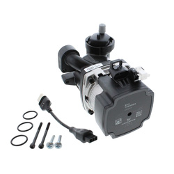 Baxi / Baxi 7713520 Pump 6M - Erp 