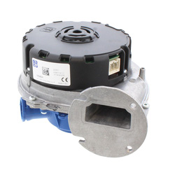 Vokera / Vokera 20081316 Integrated Fan 