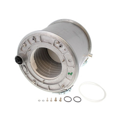 Vokera / Vokera 1005443 Condensing Exchanger Assembly 