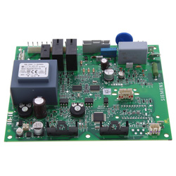Potterton / Potterton 7690388 Printed Circuit Board 