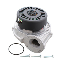 Glow-Worm / Glowworm 0020020734 Fan 