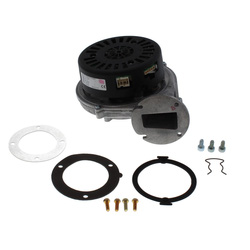 Baxi / Remeha 720768101 Fan 