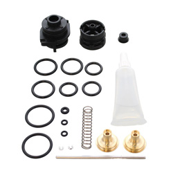 Alpha / Alpha 3.018652 Seal Kit 