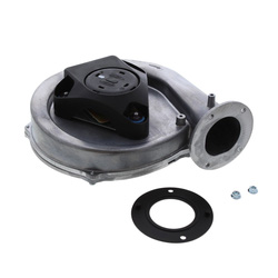 Intergas / Intergas 074397 Fan 