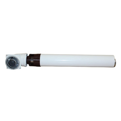 Baxi / Baxi 236921 Kit - Flue Terminal Condensing 