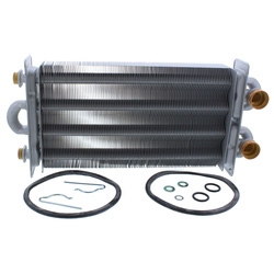 Vokera / Vokera 10023661 Heat Exchanger 