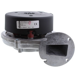 Vokera / Vokera 20002995 Fan 