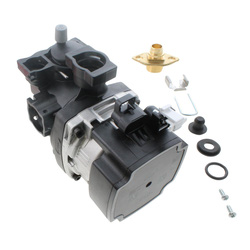 Baxi / Baxi 7855245 Kit Grundfos Pump Assembled 