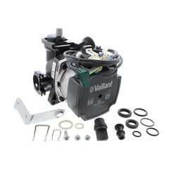 Vaillant / Vaillant 0020221617 Pump 