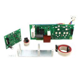 Heatrae Sadia / Heatrae 7030124 Pcb Kit Standard 