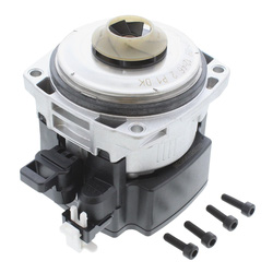 Vaillant / Vaillant 0020141342 Gas Pipe (Top) 