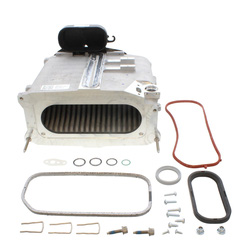 Vaillant / Vaillant 0020195460 Heat Exchanger 
