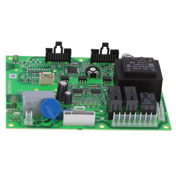 Main / Main 7679744 Pcb Combi 30 Eco 