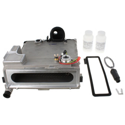 Baxi / Baxi 7216297 Heat Engine 