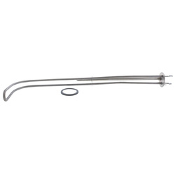Heatrae Sadia / Heatrae 95606989 Upper Immersion 