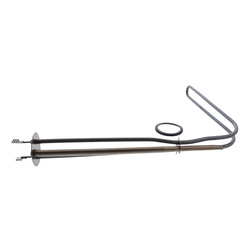 Heatrae Sadia / Heatrae 95606988 Lower Immersion 