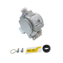 Glow-Worm / Glowworm 0020097295 Switch - Reset (Pk5) 