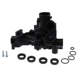 Ariston / Ariston 60000629 Return Group 