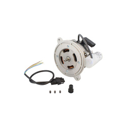 EOGB / Eogb M02-1-70-03 B9-70W Motor 