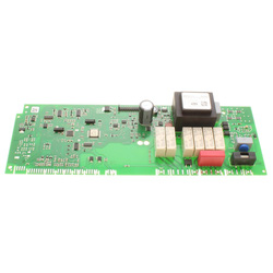 Ideal Boilers / Ideal 177608 Primary Pcb Kit I11 