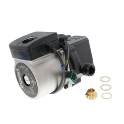 Vaillant / Vaillant 160969 Pump 