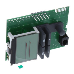 Vaillant / Vaillant 0020136628 Display (Plus) 